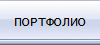 Портфолио